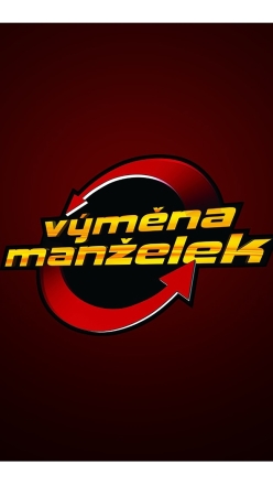 Vmna manelek XIII