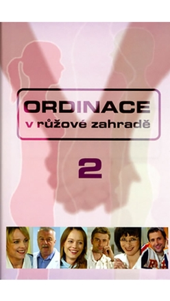 Ordinace v rov zahrad 2 (208)