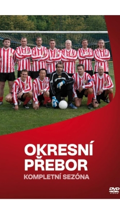 Okresn pebor (2)