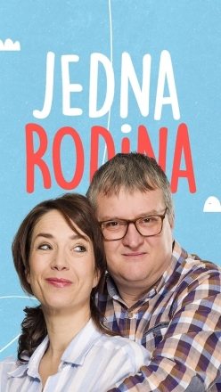 Jedna rodina (80)