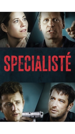 Specialist (32)