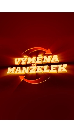 Vmna manelek IV