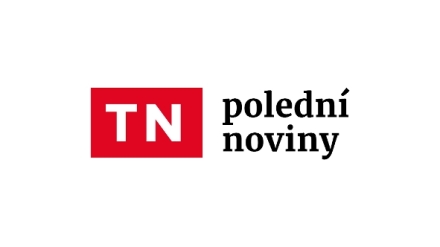 Poledn Televizn noviny, Sportovn noviny, Poas