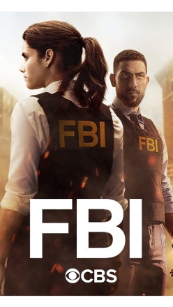 FBI (1)