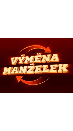 Vmna manelek VII