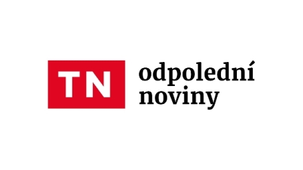 Odpoledn Televizn noviny, Sportovn noviny