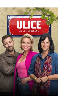 Ulice (4823)