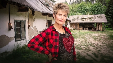 Farma esko (8)