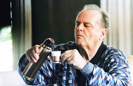 Ne� si pro n�s p�ijde