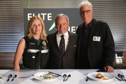 Kriminlka Las Vegas XIV (10)