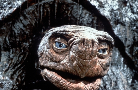 Nekone�n� p��b�h