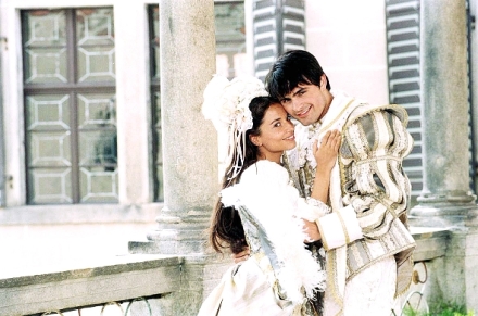 Z pekla �t�st�