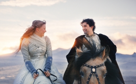 T�i p��n� pro Popelku