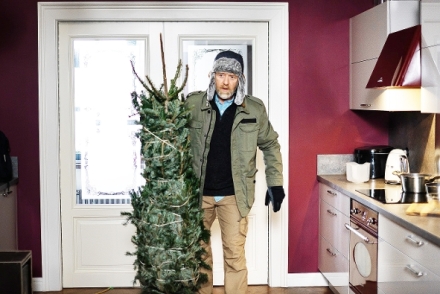 P��n� Je��kovi