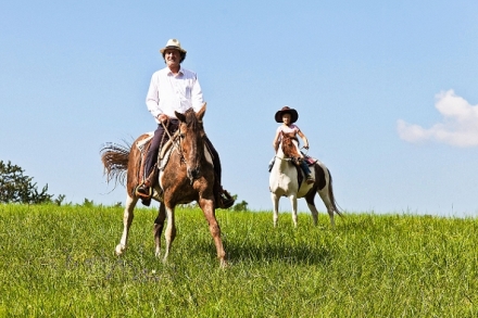 D�dictv� aneb Kurva se ne��k�