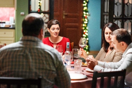 Zn�m� nezn�m�