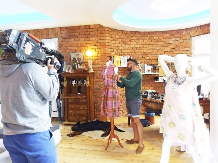 V�m�na man�elek IX