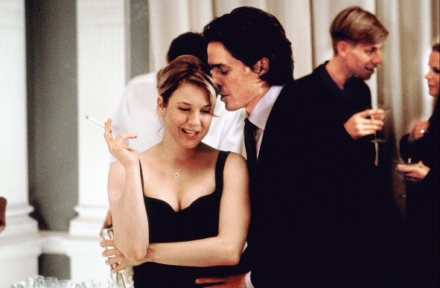 Den�k Bridget Jonesov�