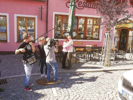 V�m�na man�elek IX