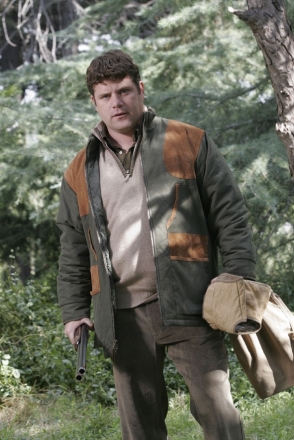 M�j p��tel Monk V (12)