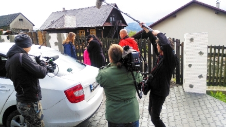 V�m�na man�elek IX