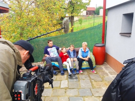 V�m�na man�elek IX