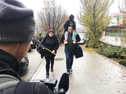 V�m�na man�elek X