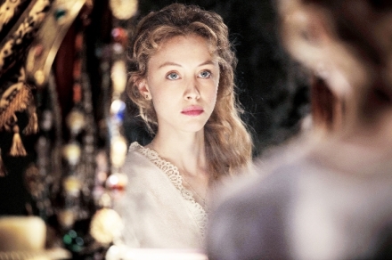 Dr�kula: Nezn�m� legenda