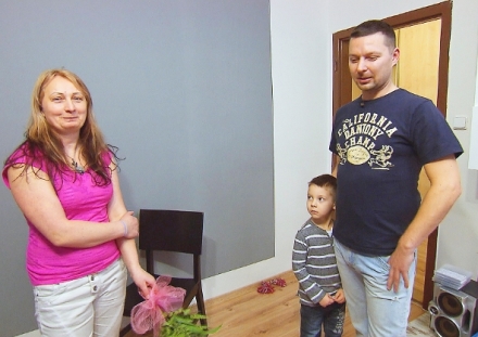 V�m�na man�elek X