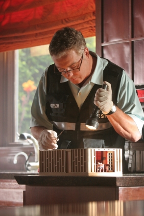 Krimin�lka Las Vegas VII (2)