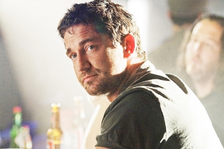 Chce� m�, chci t�