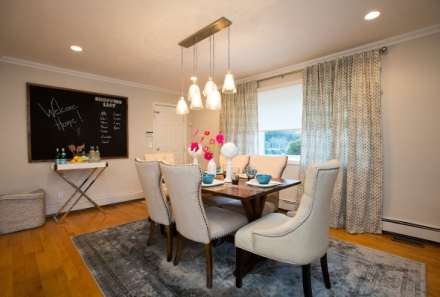 A� je koup�m, budou m�! II (18)