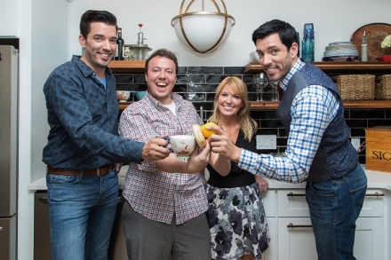 D�m sn� VII (24)