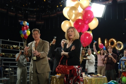 McBride: Kdo cht�l zavra�dit Martyho