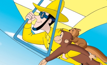 Zv�dav� George (23)