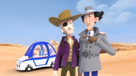 Inspektor �ikula (7)