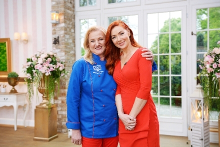 Pe�ie cel� Slovensko