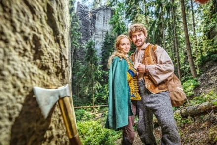 Viano�n� �elanie