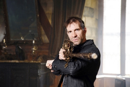 Pris��ben� princezn�