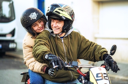 �ivot, l�ska, hne�