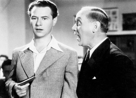 �kola z�klad �ivota