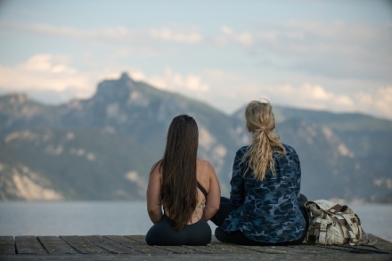 �ena na konci sv�ta XII (7)