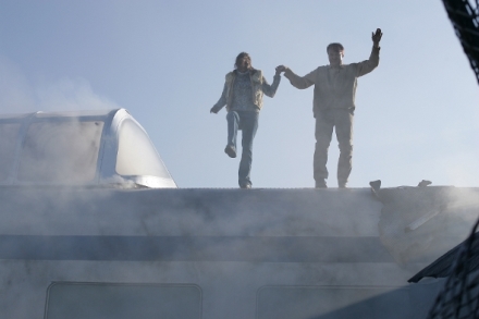 Leteck� katastrofy III (3)