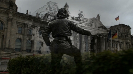 M�sta povstal� z popela (4)