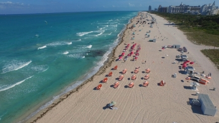 �ivouc� pl�e (2)