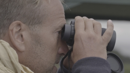 Sv�t ohro�en�ch druh� (3)