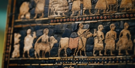 H�danky minulosti (2)