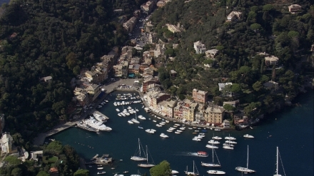 It�lie z v��ky (1)