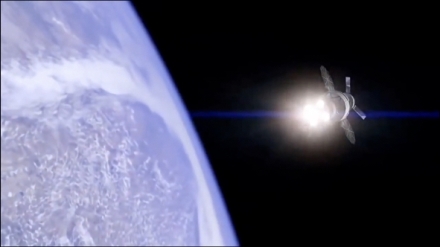 Hranice nezn�ma II (1)