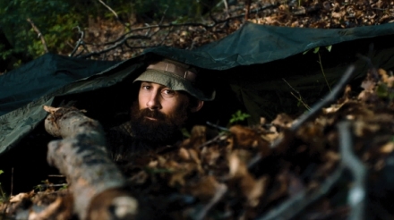 Detektiv s detektorem (5)